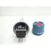 Ametek Z-TRON DREXELBROOK POINT LEVEL CONTROL 115/230V-AC 24V-DC RADAR LEVEL SENSORS AND TRANSMITTER 700-0206-101